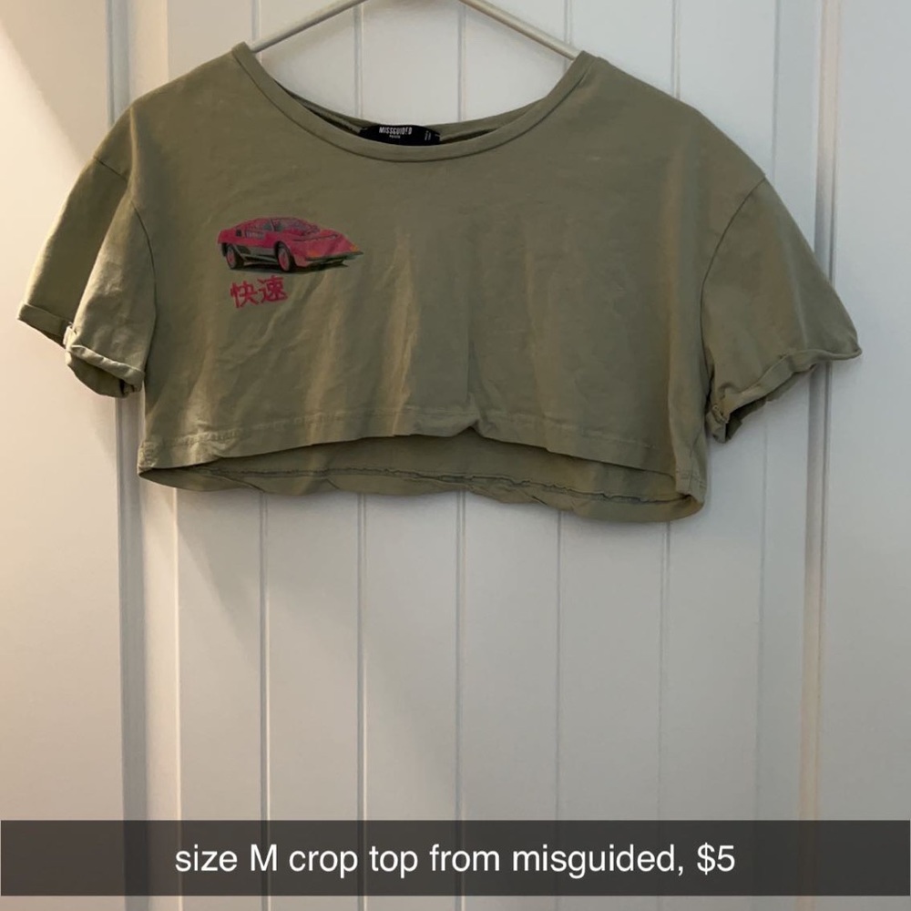 CLOTHES BUNDLE✨ - Picture 11 of 16